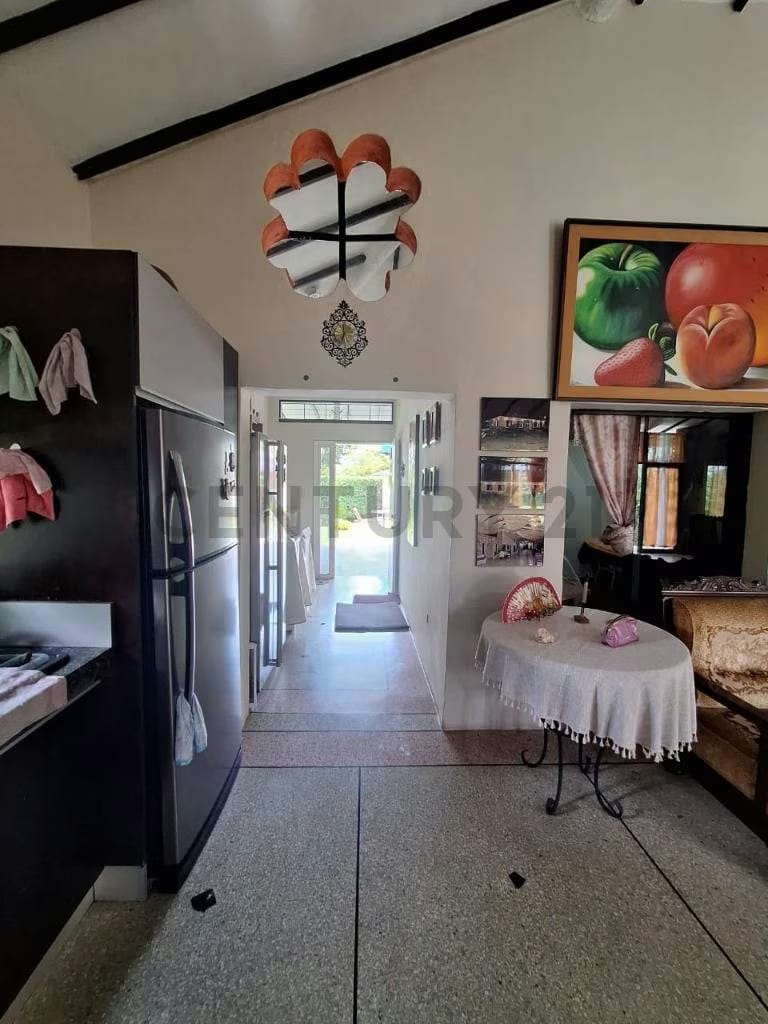 En Venta Casa en Safari Sector Casa Miel - 20