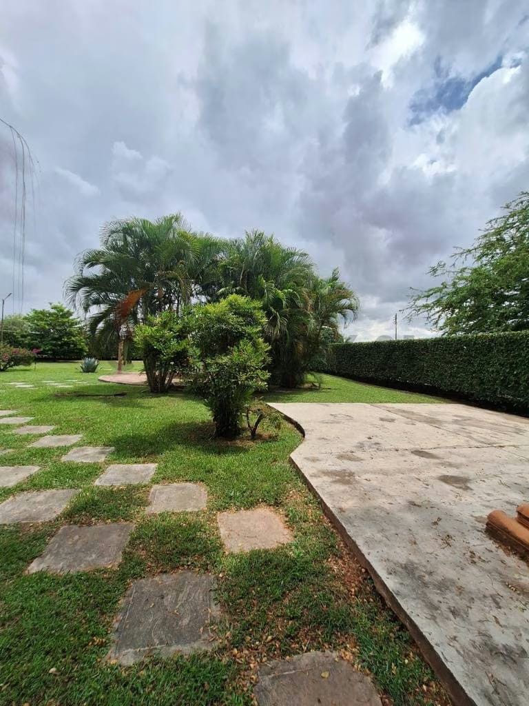 En Venta Casa en Safari Sector Casa Miel - 10