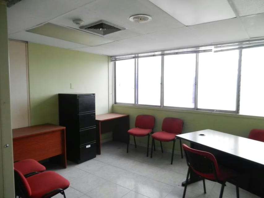 Comercial (Oficina) en Venta en Mariperez, Distrito Metropolitano - 12