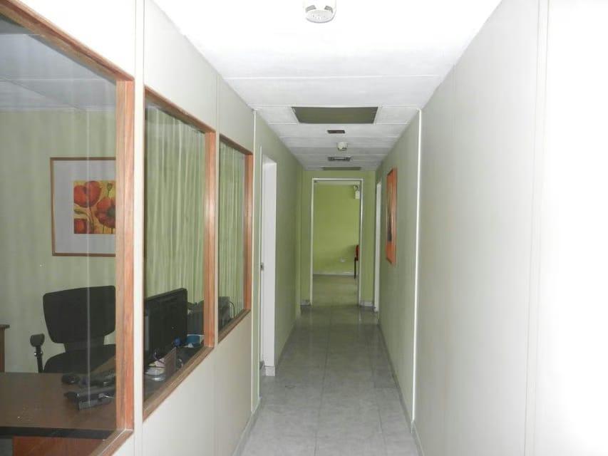Comercial (Oficina) en Venta en Mariperez, Distrito Metropolitano - 13