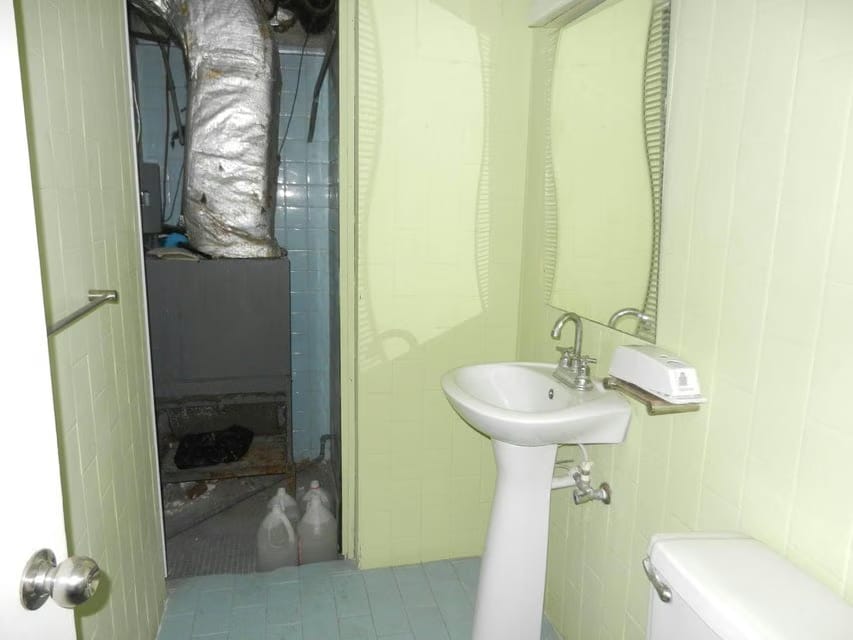 Comercial (Oficina) en Venta en Mariperez, Distrito Metropolitano - 14