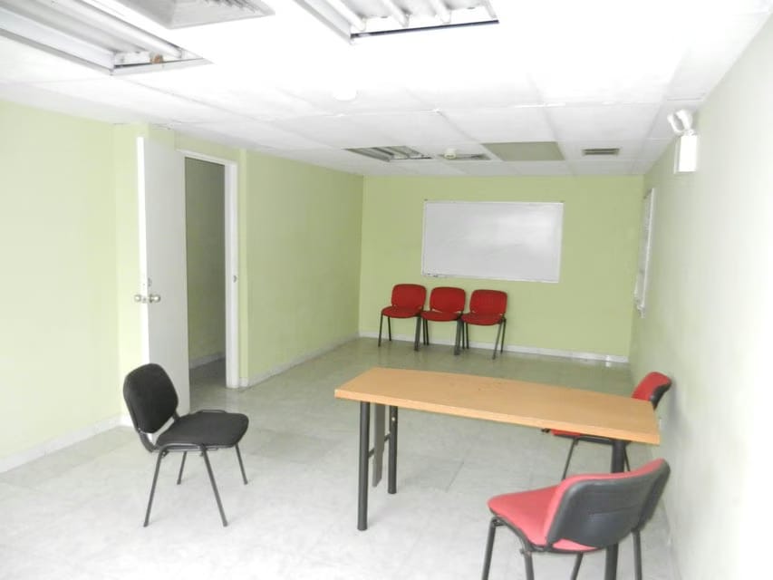 Comercial (Oficina) en Venta en Mariperez, Distrito Metropolitano - 17