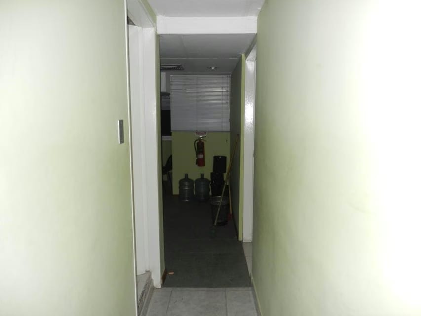 Comercial (Oficina) en Venta en Mariperez, Distrito Metropolitano - 18