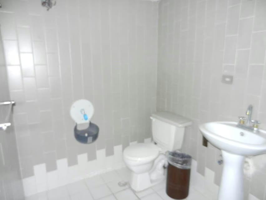 Comercial (Oficina) en Venta en Mariperez, Distrito Metropolitano - 19
