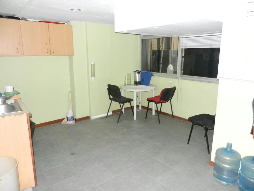 Comercial (Oficina) en Venta en Mariperez, Distrito Metropolitano - 21