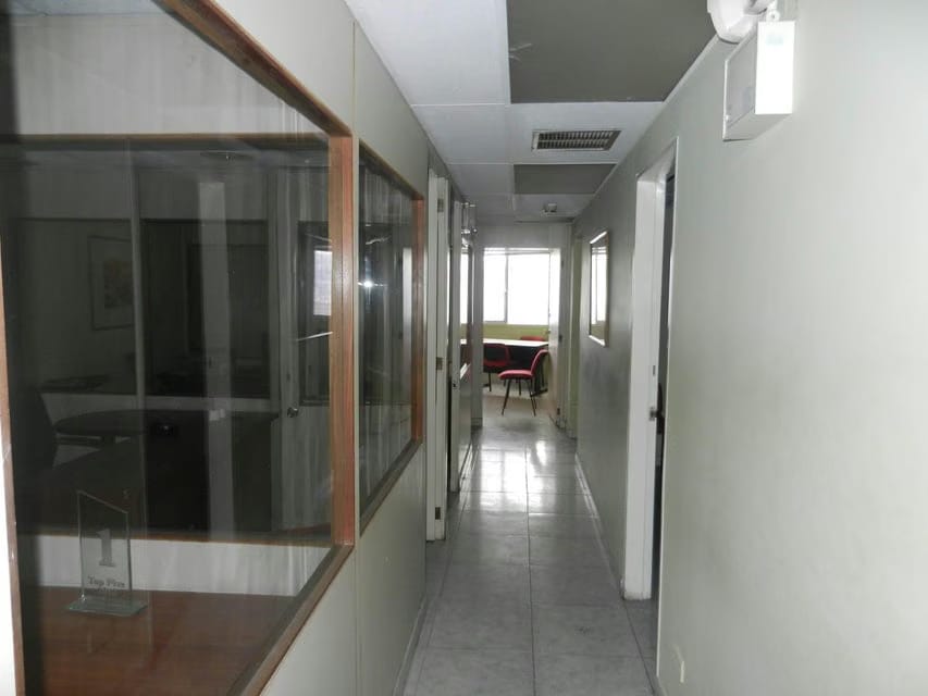 Comercial (Oficina) en Venta en Mariperez, Distrito Metropolitano - 7