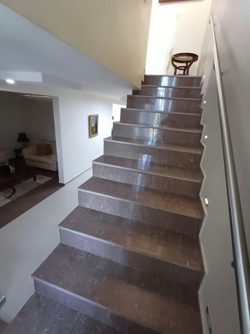 Townhouse en Venta - Resd. Manhathan - Centro Ciudad Ojeda - Estado Zulia - 11