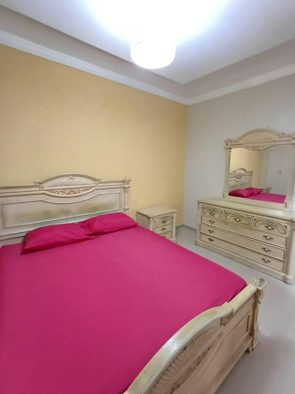 Townhouse en Venta - Resd. Manhathan - Centro Ciudad Ojeda - Estado Zulia - 3