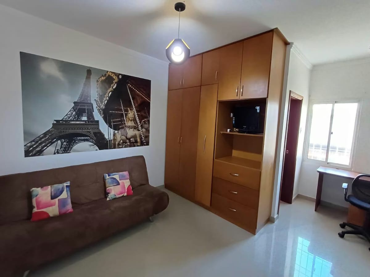 Townhouse en Venta - Resd. Manhathan - Centro Ciudad Ojeda - Estado Zulia - 7