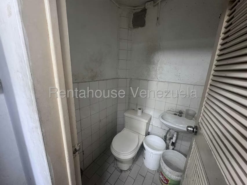 Negocios y Empresas (Alimentos y Bebidas) en Venta en Las Delicias de Sabana Grande, Distrito Metropolitano - 12