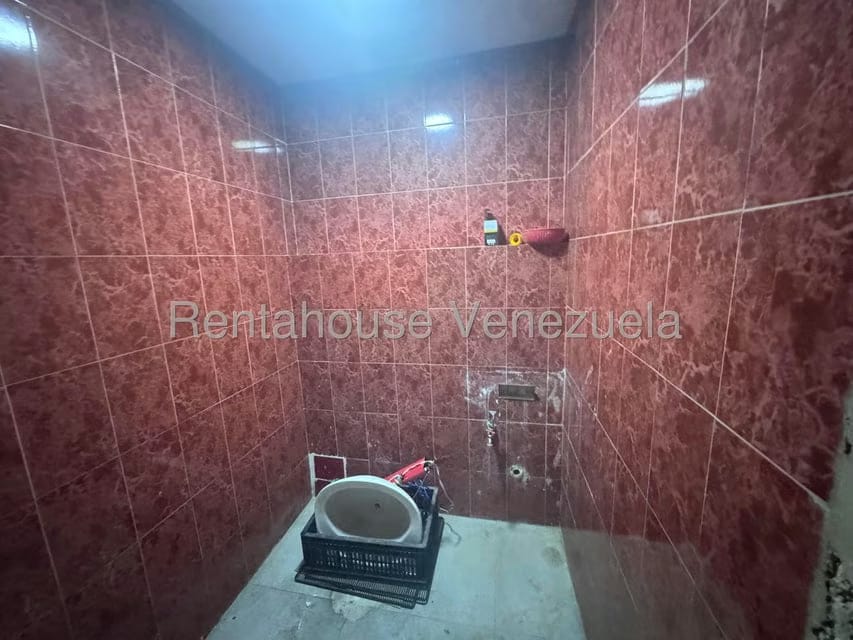 Negocios y Empresas (Alimentos y Bebidas) en Venta en Las Delicias de Sabana Grande, Distrito Metropolitano - 21