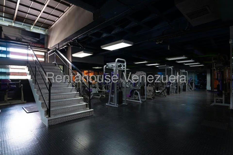 Negocios y Empresas (Comercio) en Venta en El Valle, Distrito Metropolitano - 12