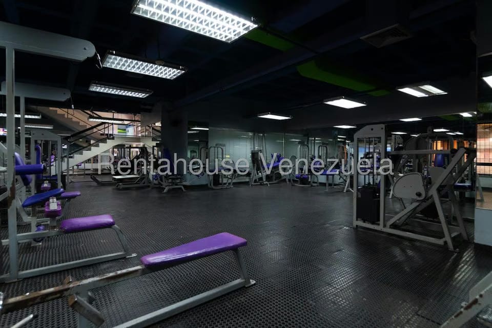 Negocios y Empresas (Comercio) en Venta en El Valle, Distrito Metropolitano - 18