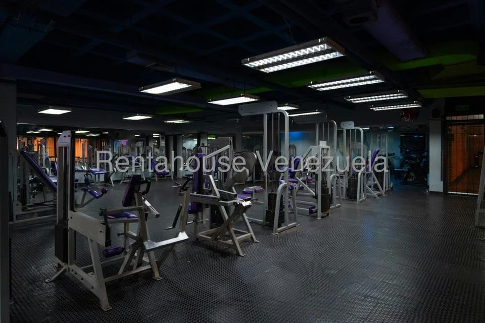 Negocios y Empresas (Comercio) en Venta en El Valle, Distrito Metropolitano - 20