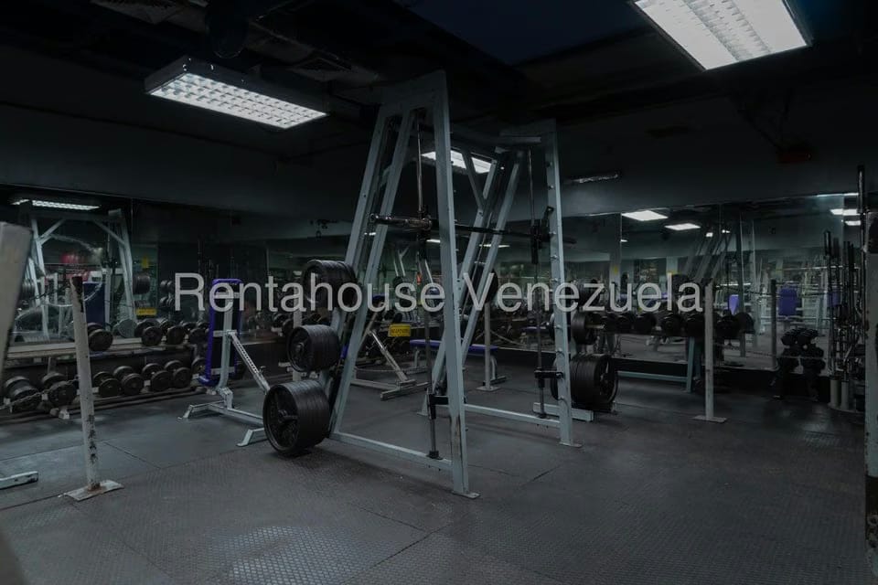 Negocios y Empresas (Comercio) en Venta en El Valle, Distrito Metropolitano - 29