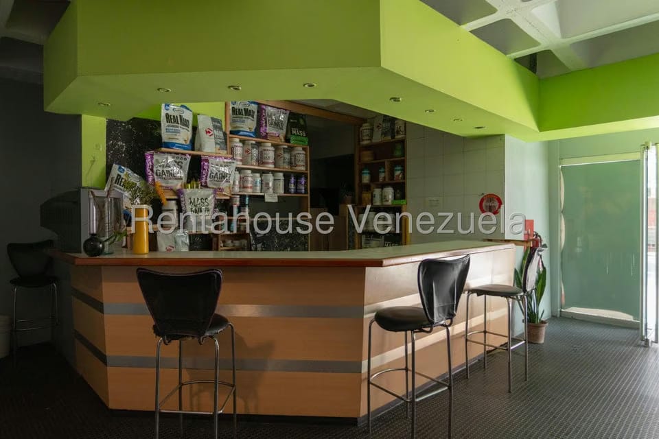 Negocios y Empresas (Comercio) en Venta en El Valle, Distrito Metropolitano - 34