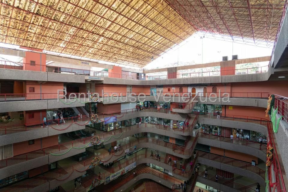 Negocios y Empresas (Comercio) en Venta en El Valle, Distrito Metropolitano - 53