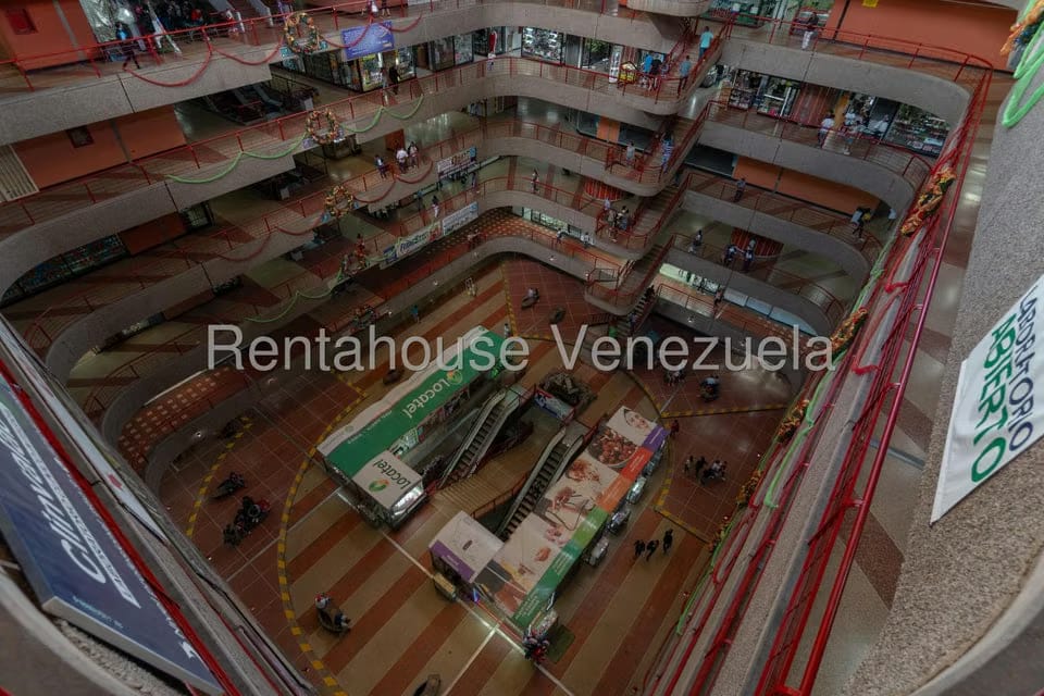 Negocios y Empresas (Comercio) en Venta en El Valle, Distrito Metropolitano - 54