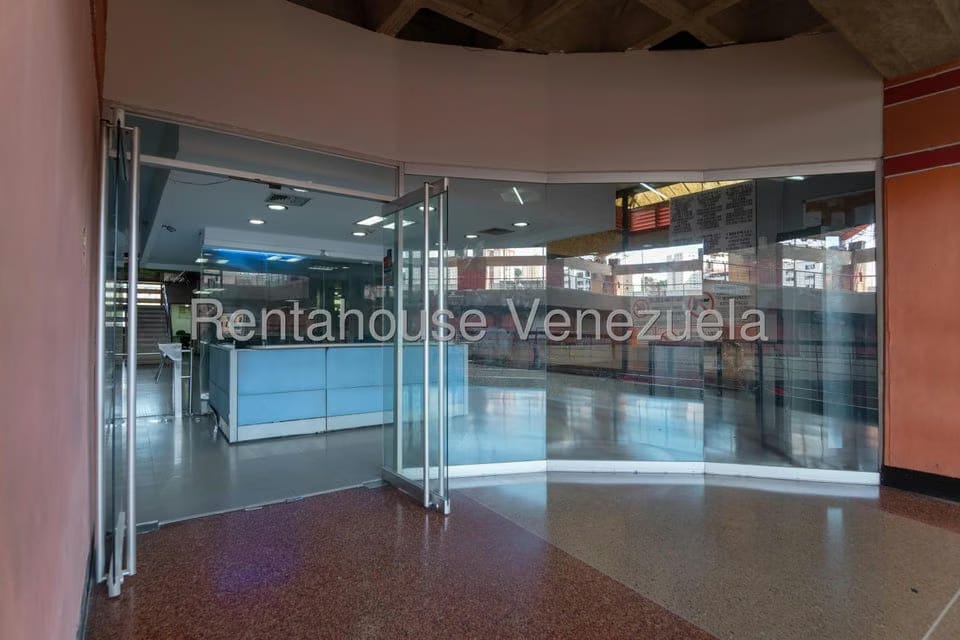 Negocios y Empresas (Comercio) en Venta en El Valle, Distrito Metropolitano - 7