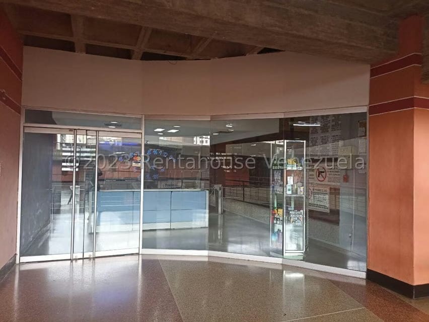 Negocios y Empresas (Comercio) en Venta en El Valle, Distrito Metropolitano - 8