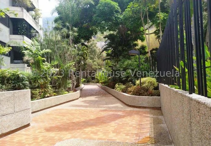 APARTAMENTO EN VENTA – ELENA MARIN NOBREGA