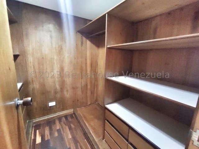 APARTAMENTO EN VENTA – ELENA MARIN NOBREGA - 2