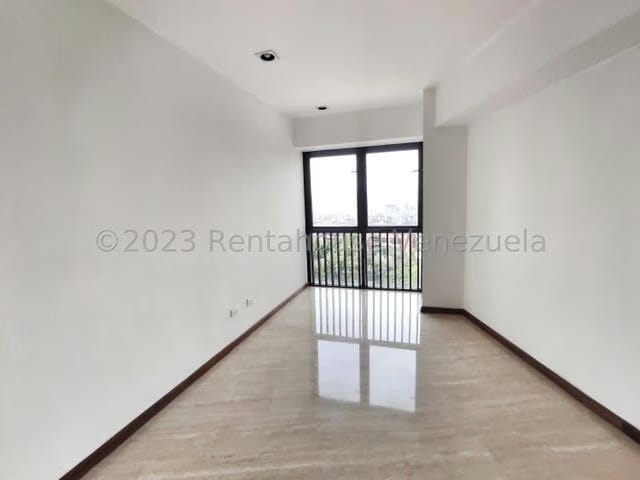 APARTAMENTO EN VENTA – ELENA MARIN NOBREGA - 3