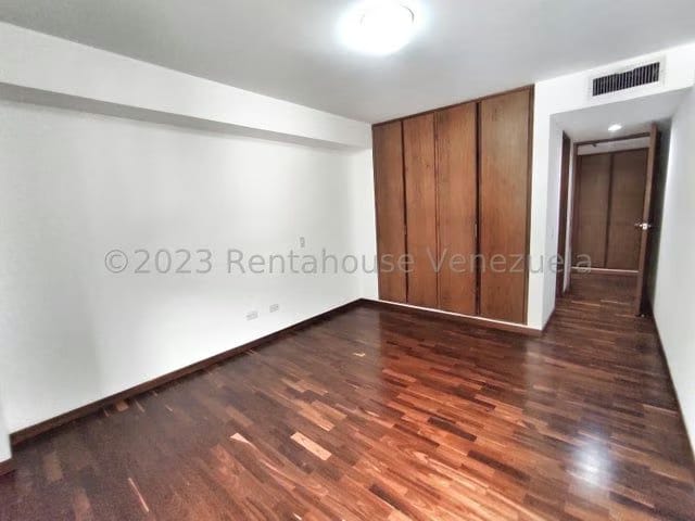 APARTAMENTO EN VENTA – ELENA MARIN NOBREGA - 6