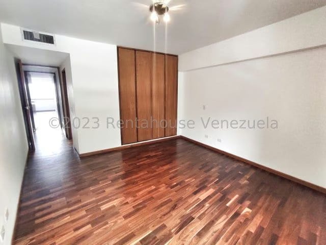 APARTAMENTO EN VENTA – ELENA MARIN NOBREGA - 7