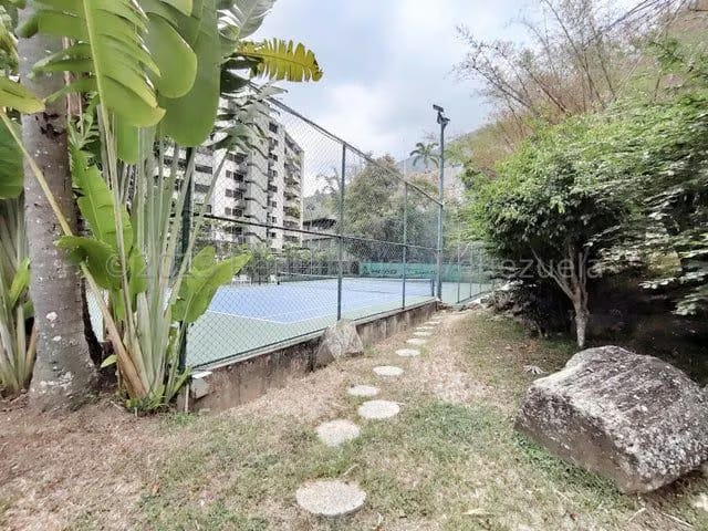APARTAMENTO EN VENTA – ELENA MARIN NOBREGA - 8