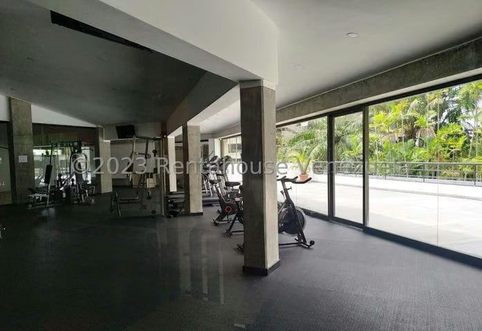 APARTAMENTO EN VENTA – ELENA MARIN NOBREGA - 9