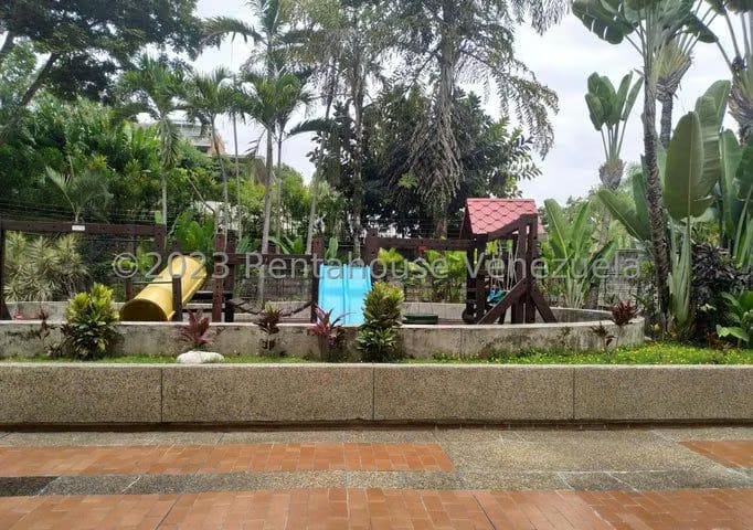 APARTAMENTO EN VENTA – ELENA MARIN NOBREGA - 10