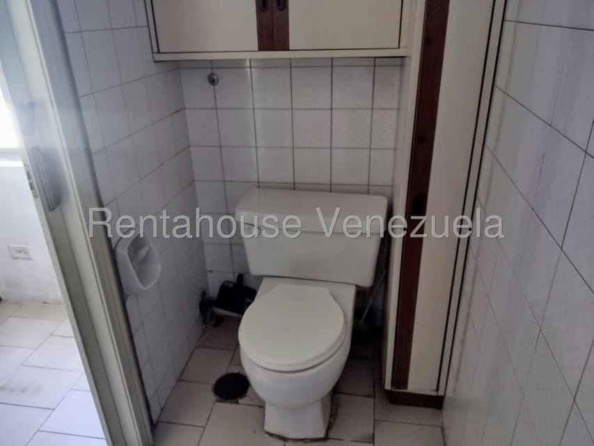 Comercial (Oficina) en Venta en Parroquia Catedral, Distrito Metropolitano - 7