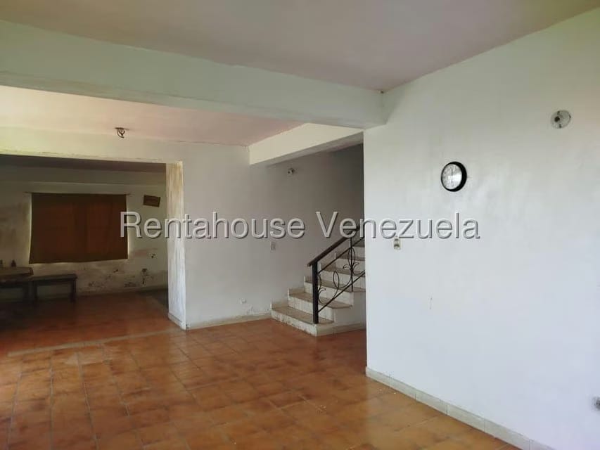 Casa (Casas de Campo) en Venta en La Colonia Tovar, Aragua - 14
