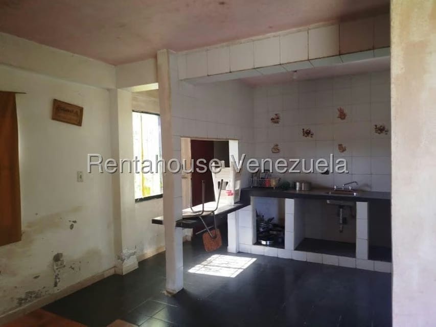 Casa (Casas de Campo) en Venta en La Colonia Tovar, Aragua - 15