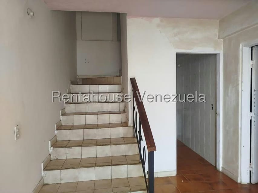 Casa (Casas de Campo) en Venta en La Colonia Tovar, Aragua - 16