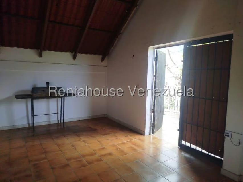 Casa (Casas de Campo) en Venta en La Colonia Tovar, Aragua - 18