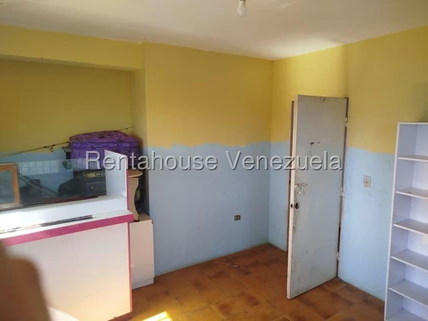 Casa (Casas de Campo) en Venta en La Colonia Tovar, Aragua - 29