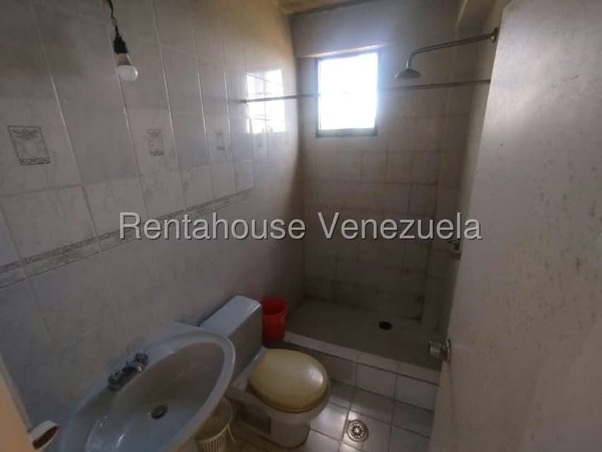 Casa (Casas de Campo) en Venta en La Colonia Tovar, Aragua - 33