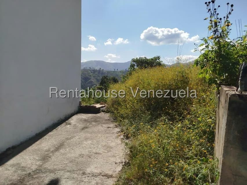 Casa (Casas de Campo) en Venta en La Colonia Tovar, Aragua - 7