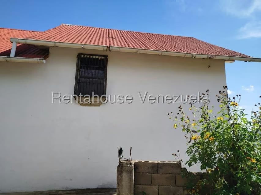 Casa (Casas de Campo) en Venta en La Colonia Tovar, Aragua - 8