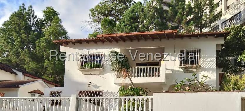 Casa (Duplex) en Venta en La Tahona, Distrito Metropolitano