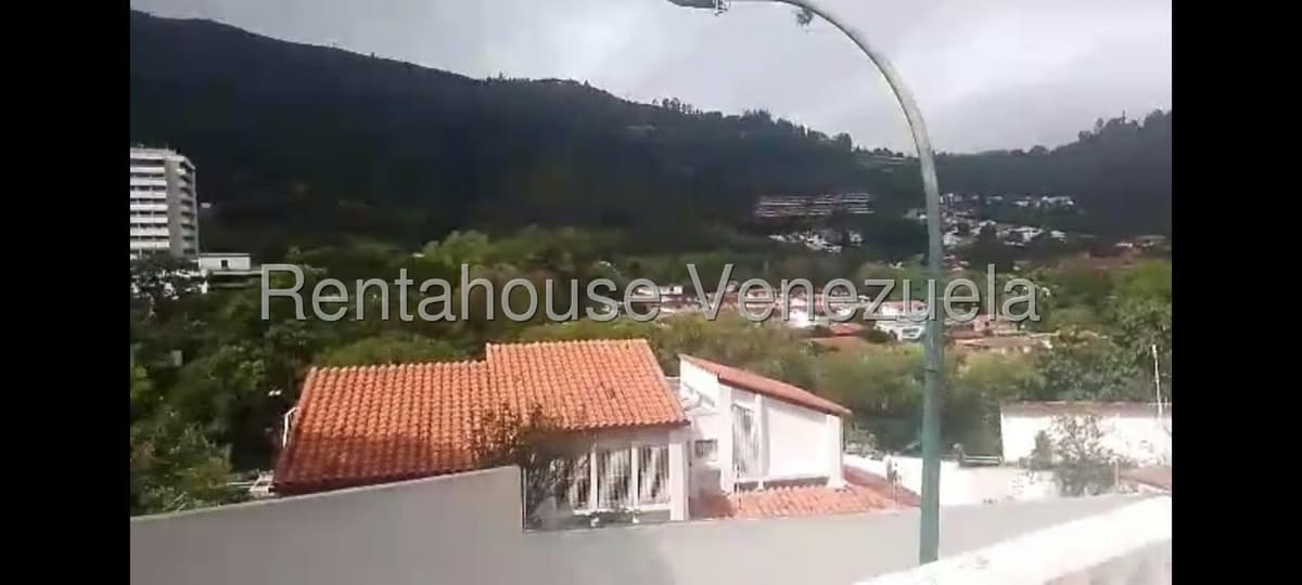 Casa (Duplex) en Venta en La Tahona, Distrito Metropolitano - 12