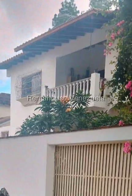 Casa (Duplex) en Venta en La Tahona, Distrito Metropolitano - 3