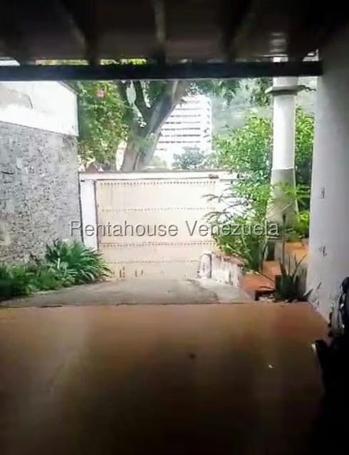 Casa (Duplex) en Venta en La Tahona, Distrito Metropolitano - 21
