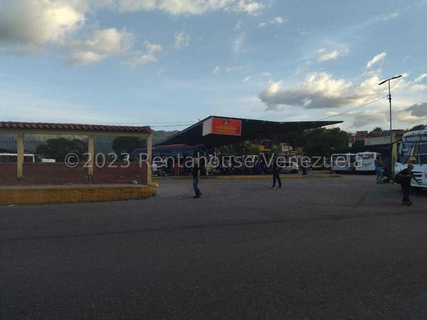 Comercial (Local Comercial) en Venta en El Castillejo, Miranda - 14