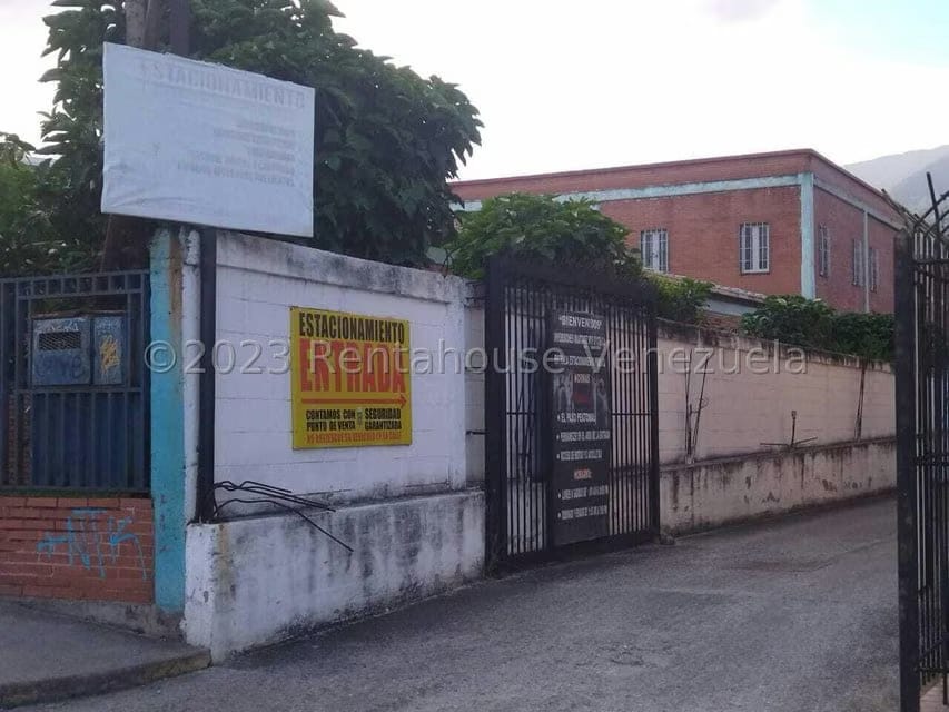 Comercial (Local Comercial) en Venta en El Castillejo, Miranda - 9