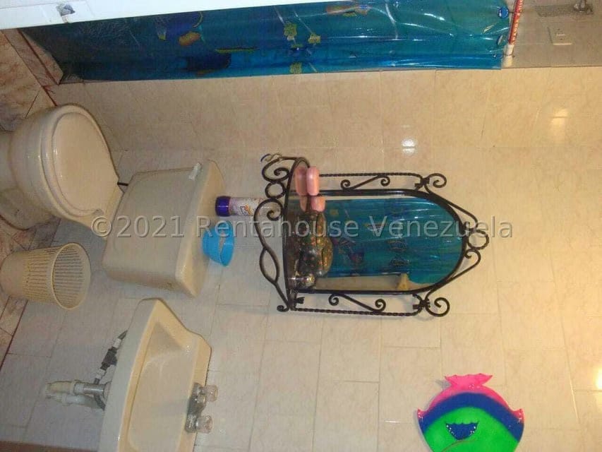 Apartamento (1 Nivel) en Venta en Los Canales de Rio Chico, Miranda - 3