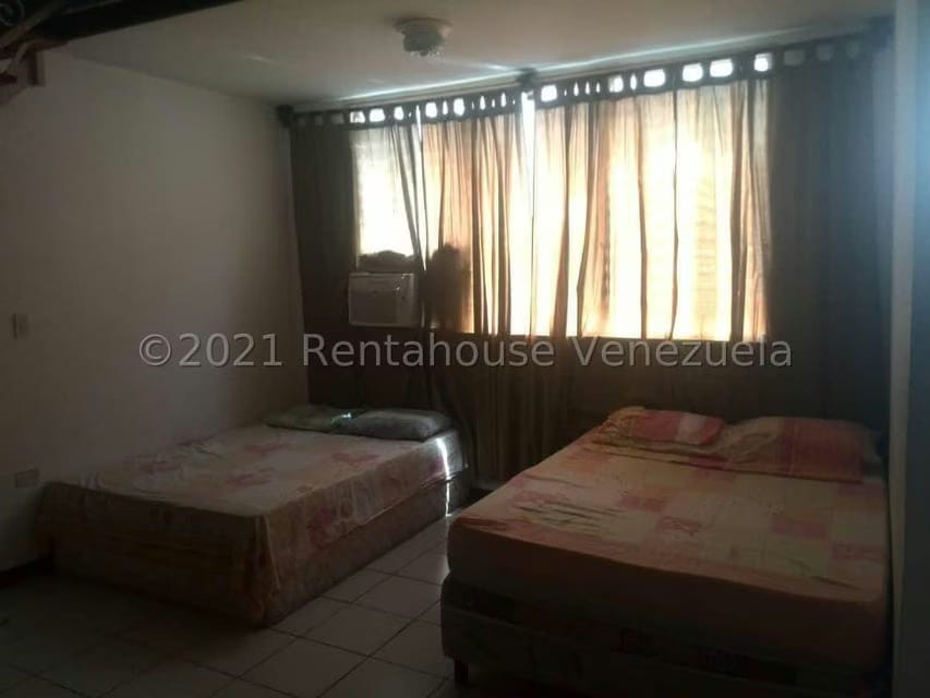 Apartamento (1 Nivel) en Venta en Los Canales de Rio Chico, Miranda - 7