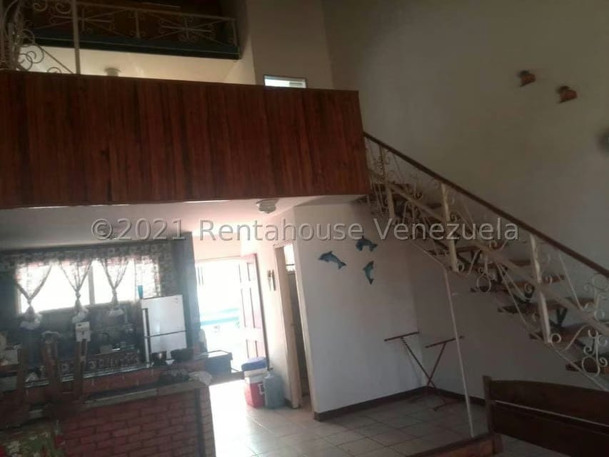 Apartamento (1 Nivel) en Venta en Los Canales de Rio Chico, Miranda - 8